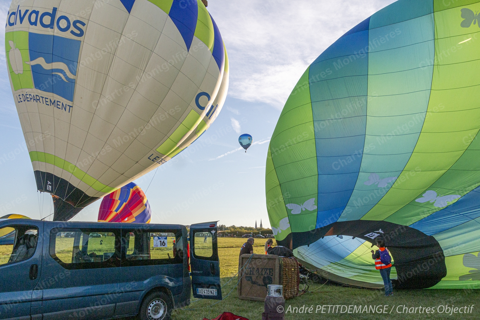 Photographie des Montgolfiades - ap_img_1389_3.jpg