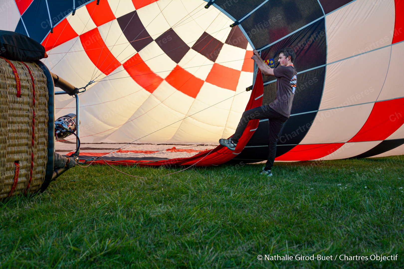 Photographie des Montgolfiades - _nathalie_girod-buet_montgolfiades_chartres-objectif-22.jpg